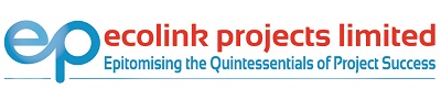 Ecolink Projects Limited