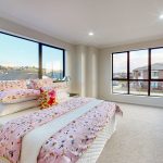 7 Lavey Road Flat Bush