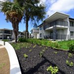 Selwyn Heights, Herd Road, Hillsborough