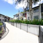 Selwyn Heights, Herd Road, Hillsborough