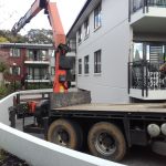 Selwyn Heights, Herd Road, Hillsborough