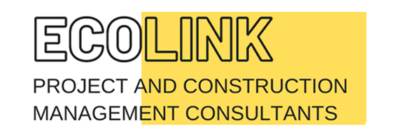 Ecolink Projects Limited